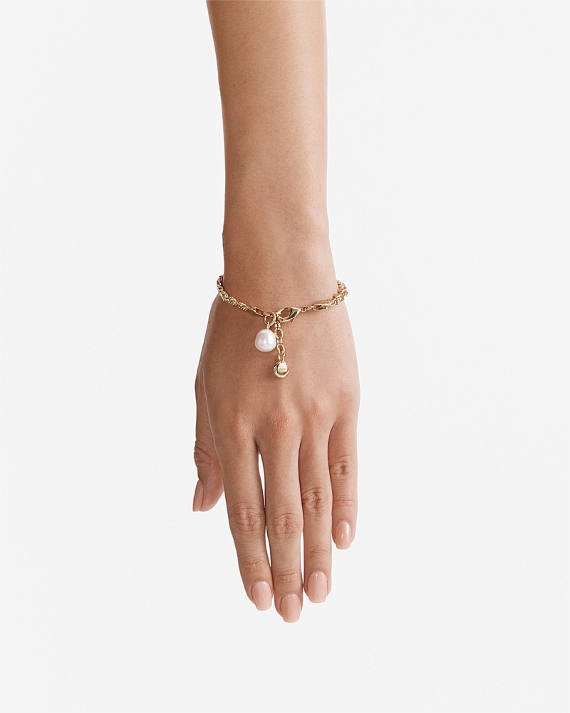 Mila Bracelet
