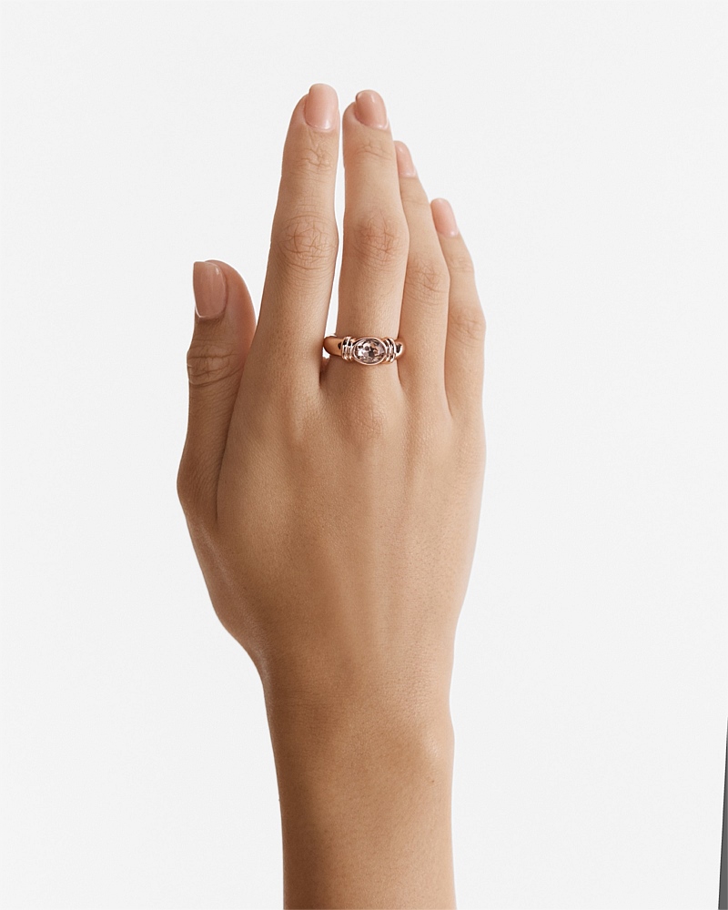 An Enchantment Ring
