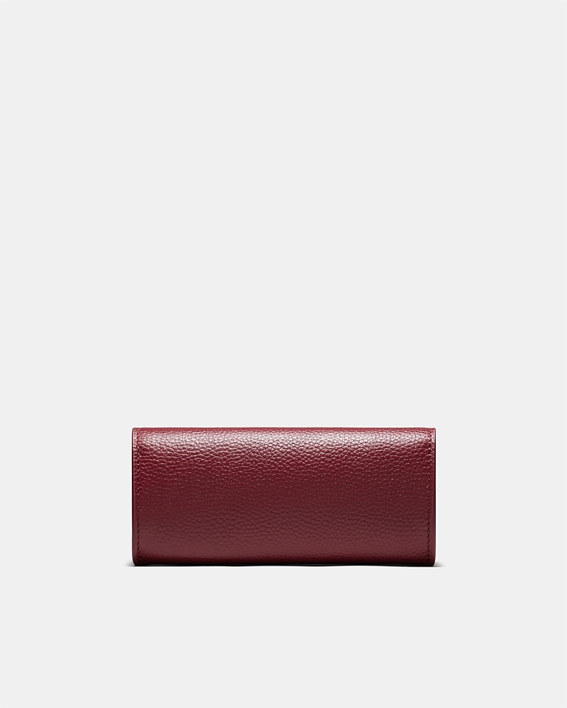 Drift Sunglasses Case