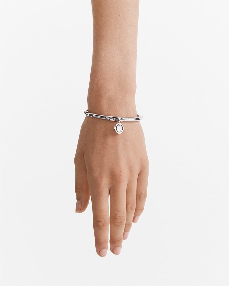 Charmed Bangle