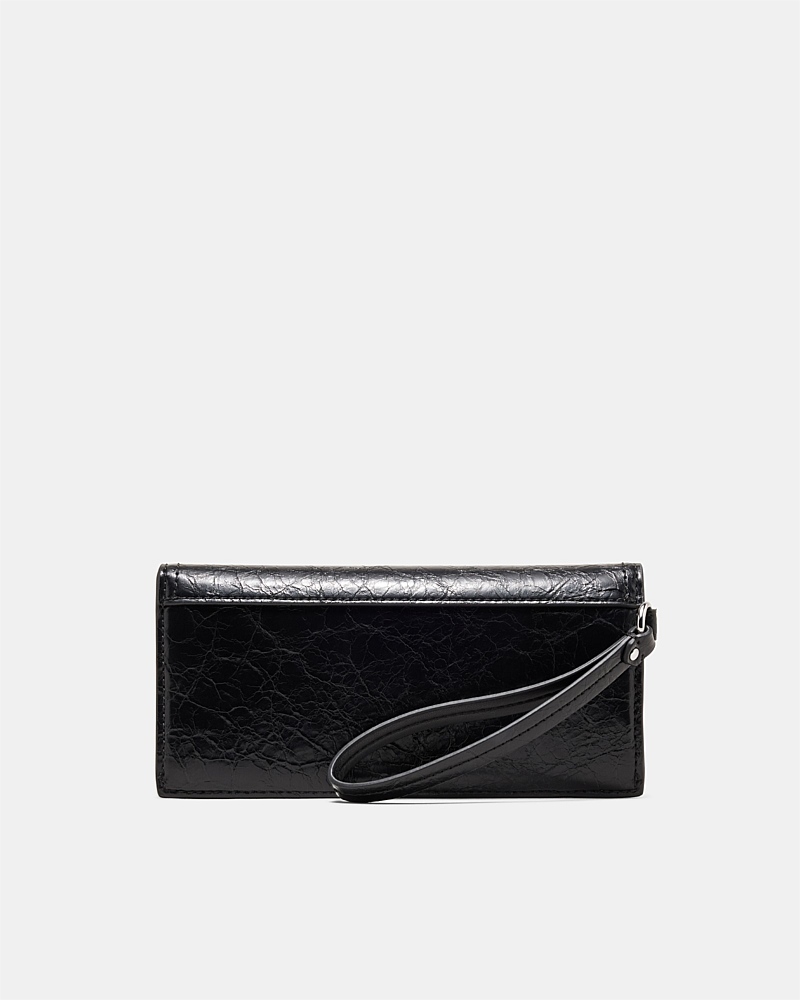 Lens Envelope Wallet