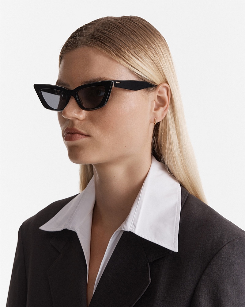 Eternal Sunglasses