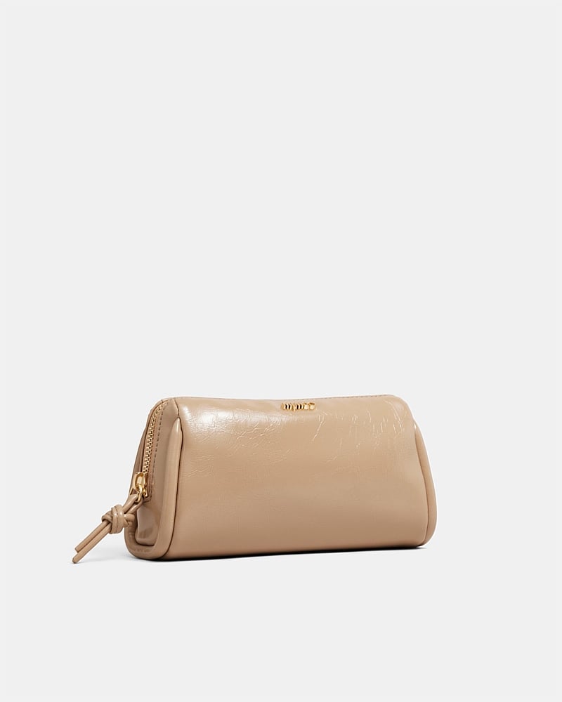 Yasmine Pouch