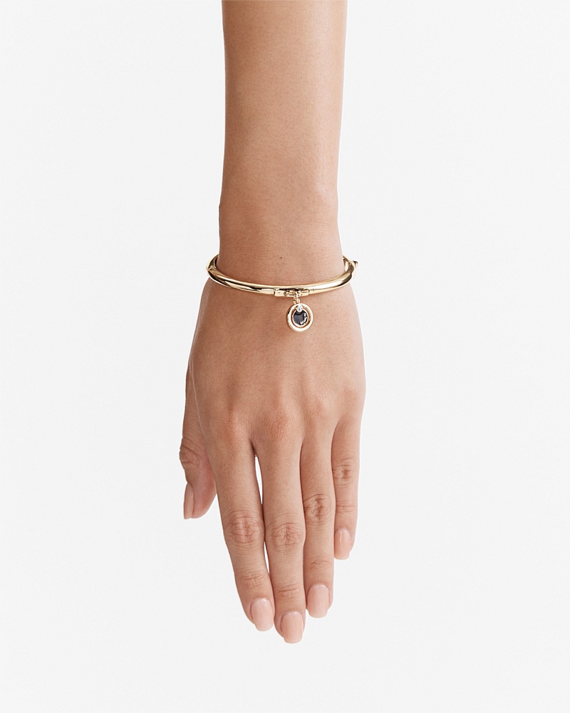 Charmed Bangle