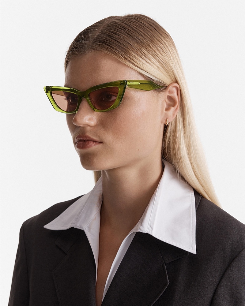 Eternal Sunglasses