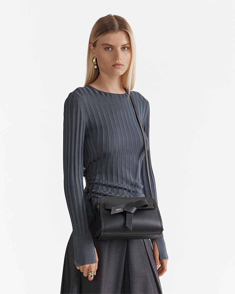 Darcy Crossbody Bag