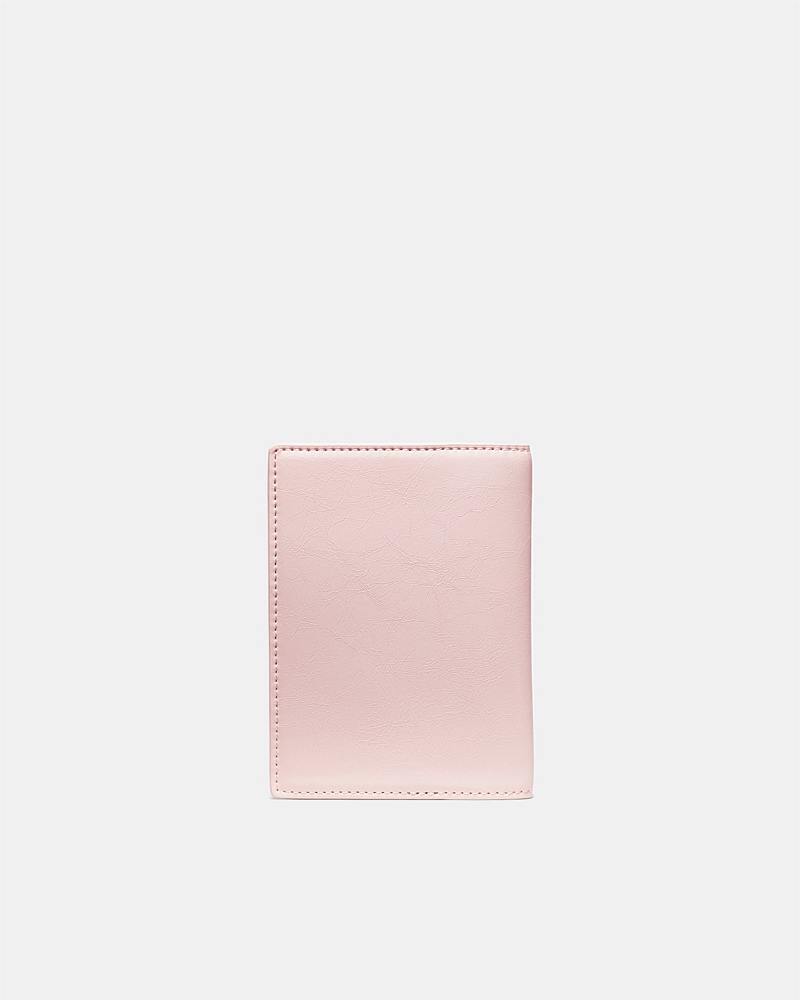 Drift Passport Holder