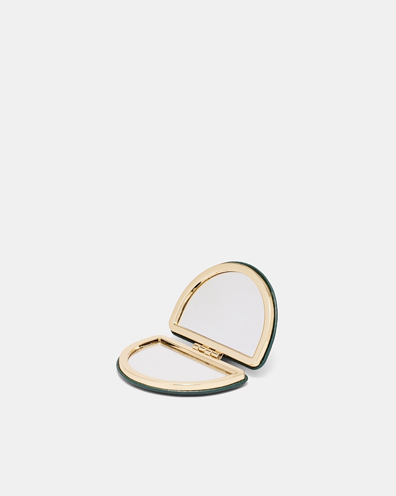Lune Compact Mirror