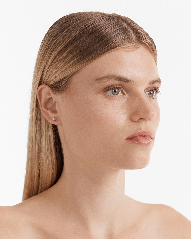 Candy Stud Earrings