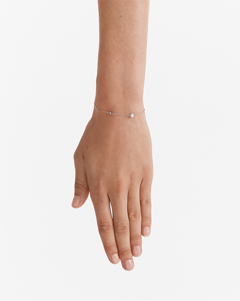 Candy Bracelet