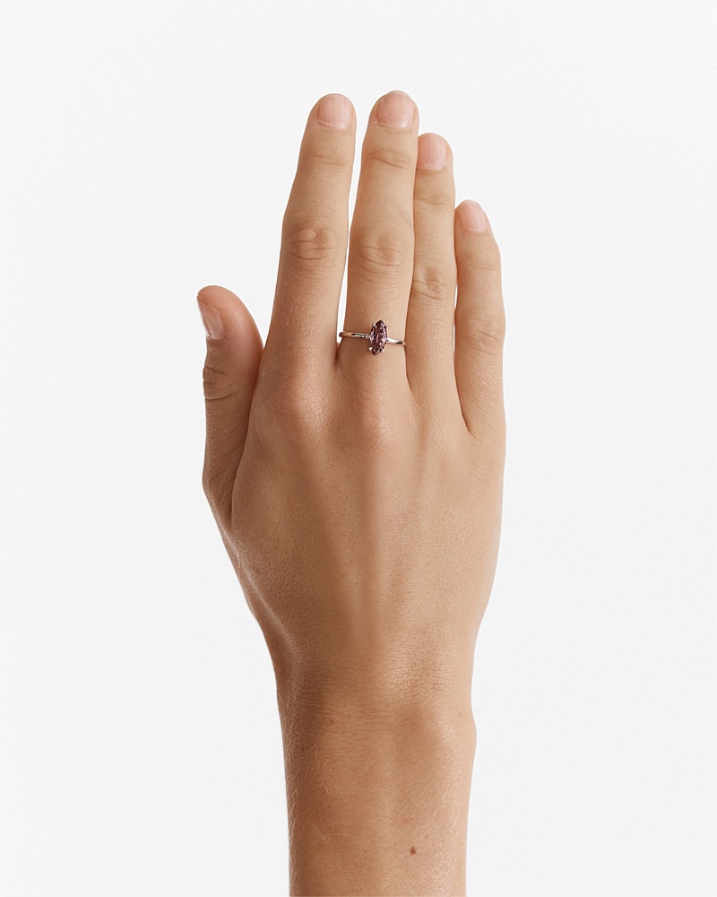 Candy Ring
