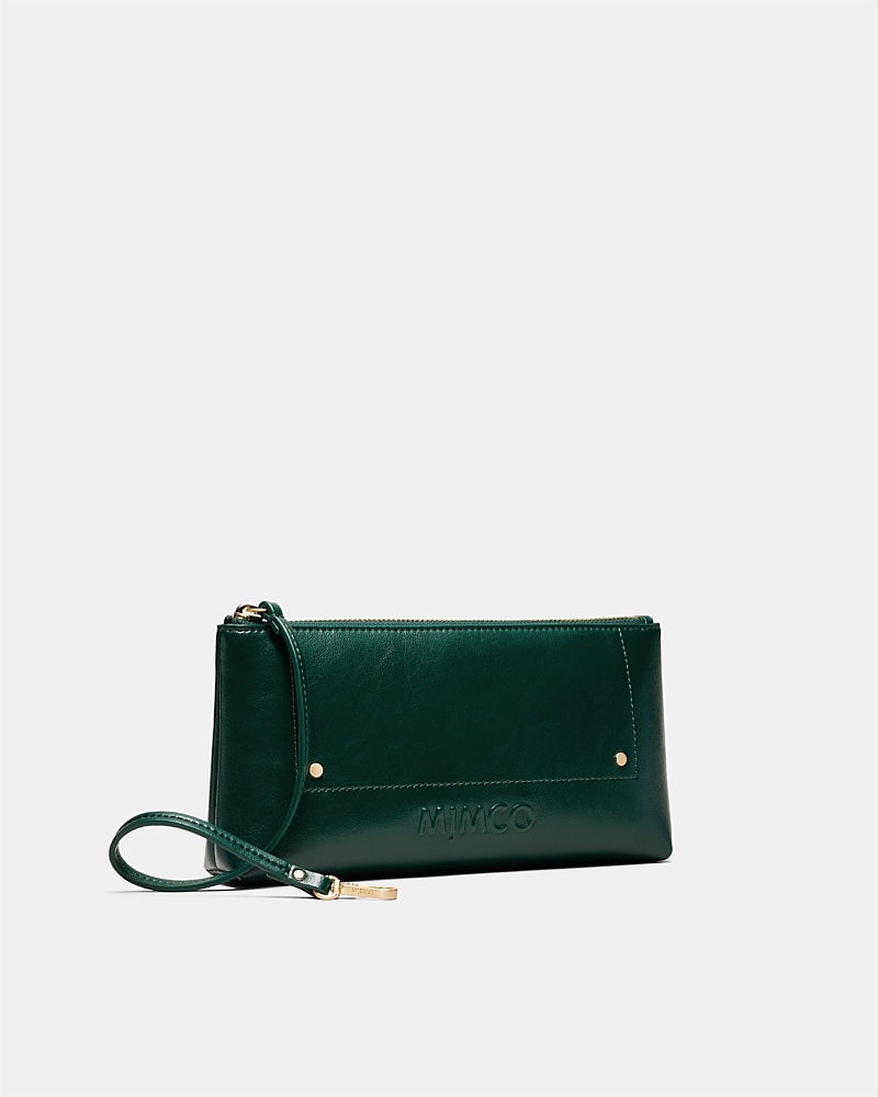 Cremorne Pouch