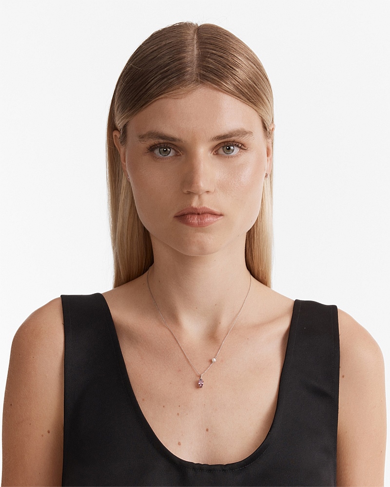 Candy Necklace
