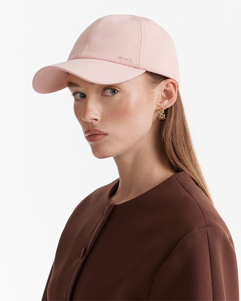 Verano Cap