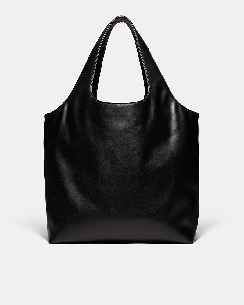 Brittany Tote Bag