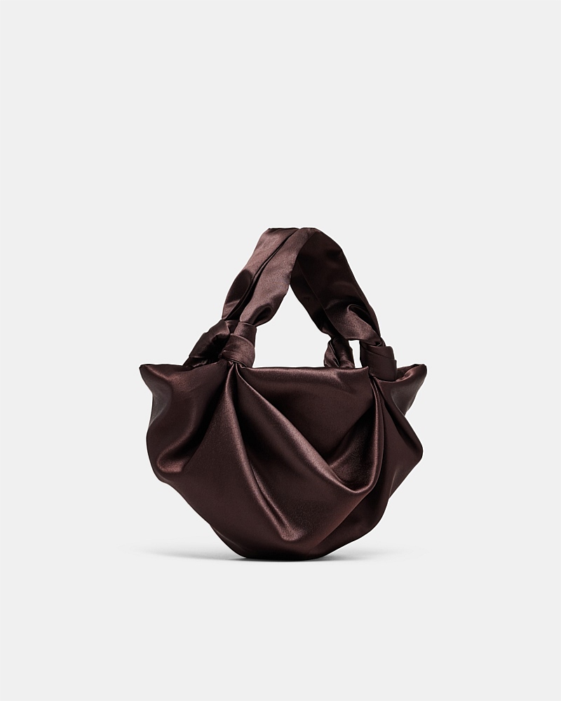 Aura Grab Bag