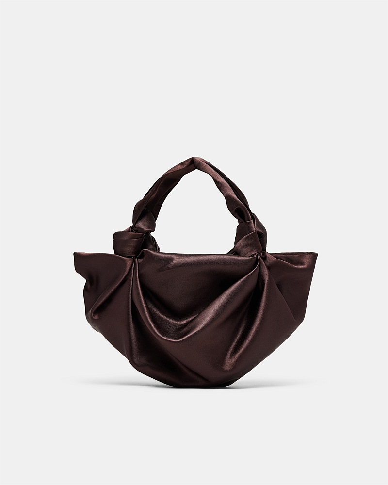 Aura Grab Bag