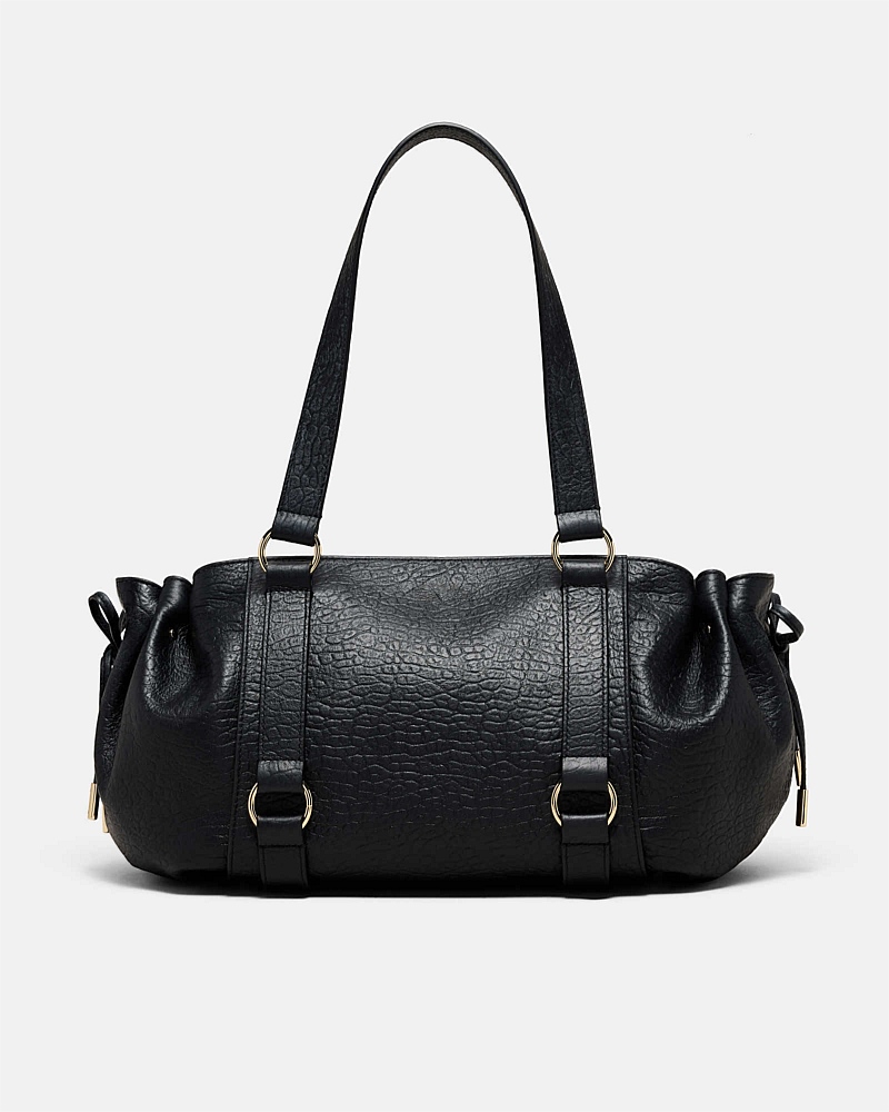 Fleur Day Bag
