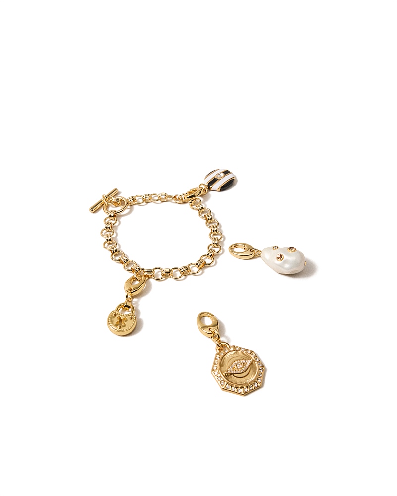 Bijoux Bracelet