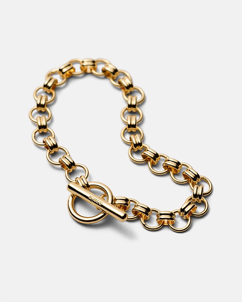 Bijoux Bracelet