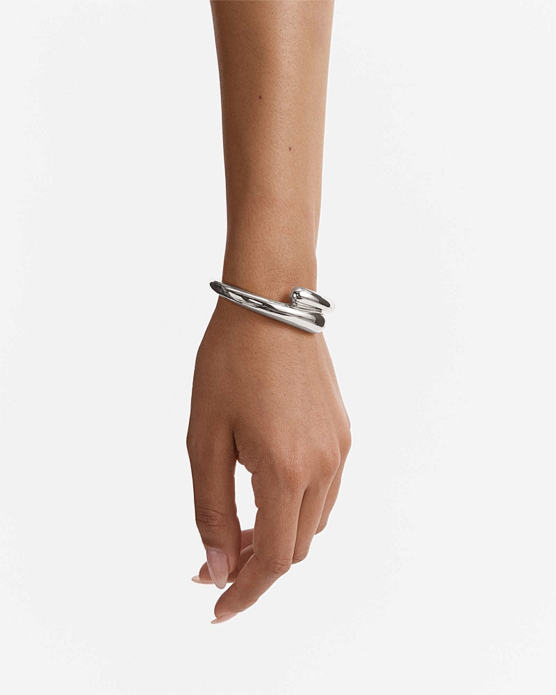 Classique Bangle