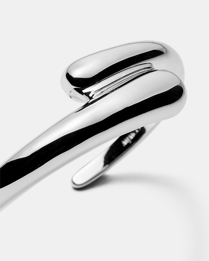 Classique Bangle