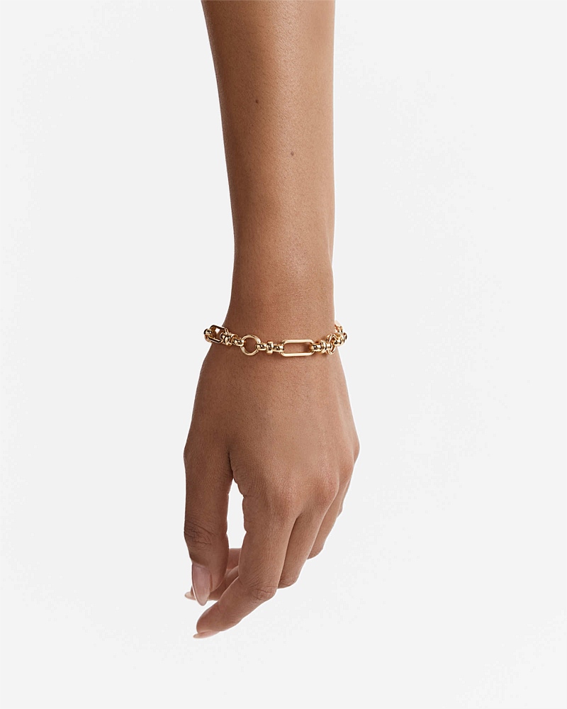 Le Charme Bracelet