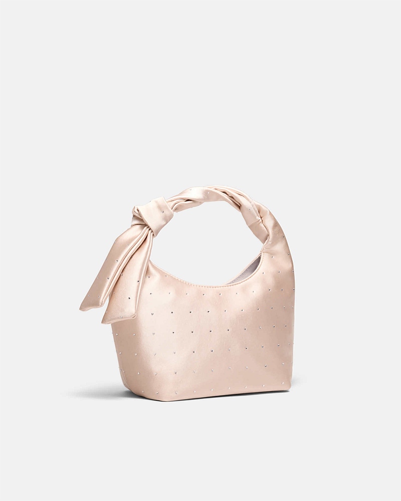 Astra Crystal Grab Bag