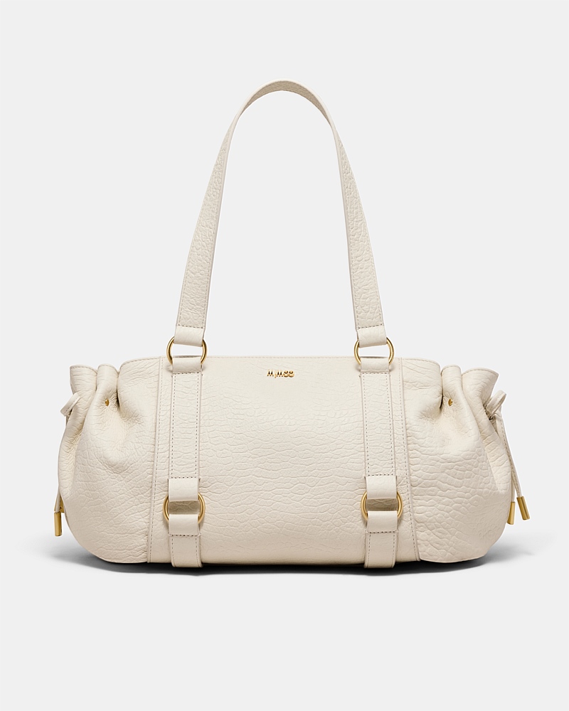Fleur Day Bag