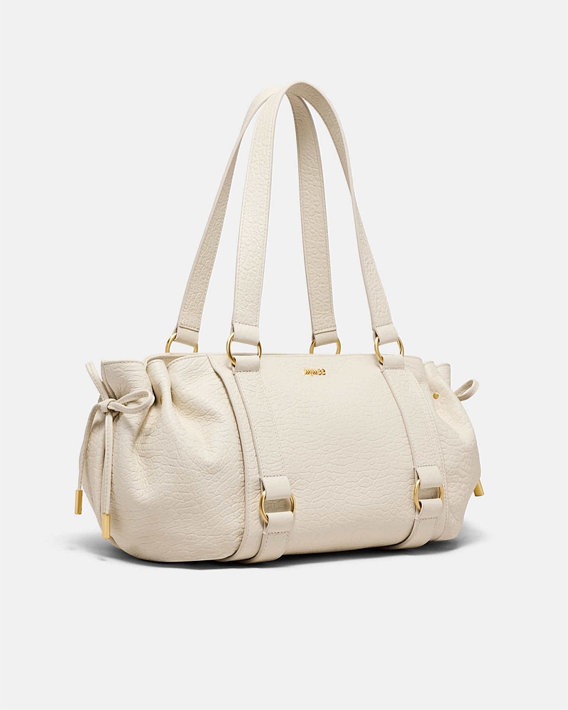 Fleur Day Bag