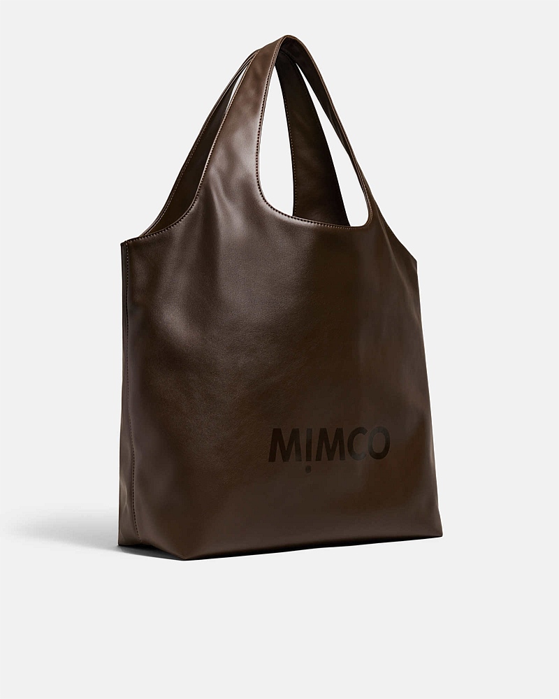 Brittany Tote Bag
