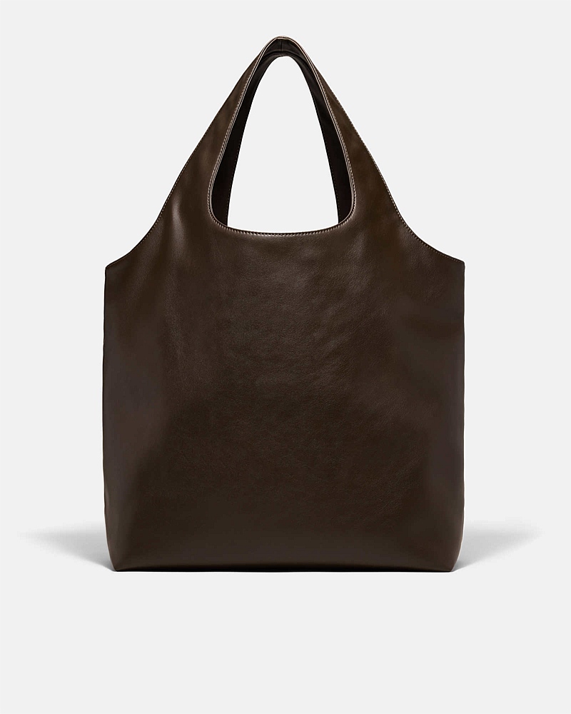Brittany Tote Bag