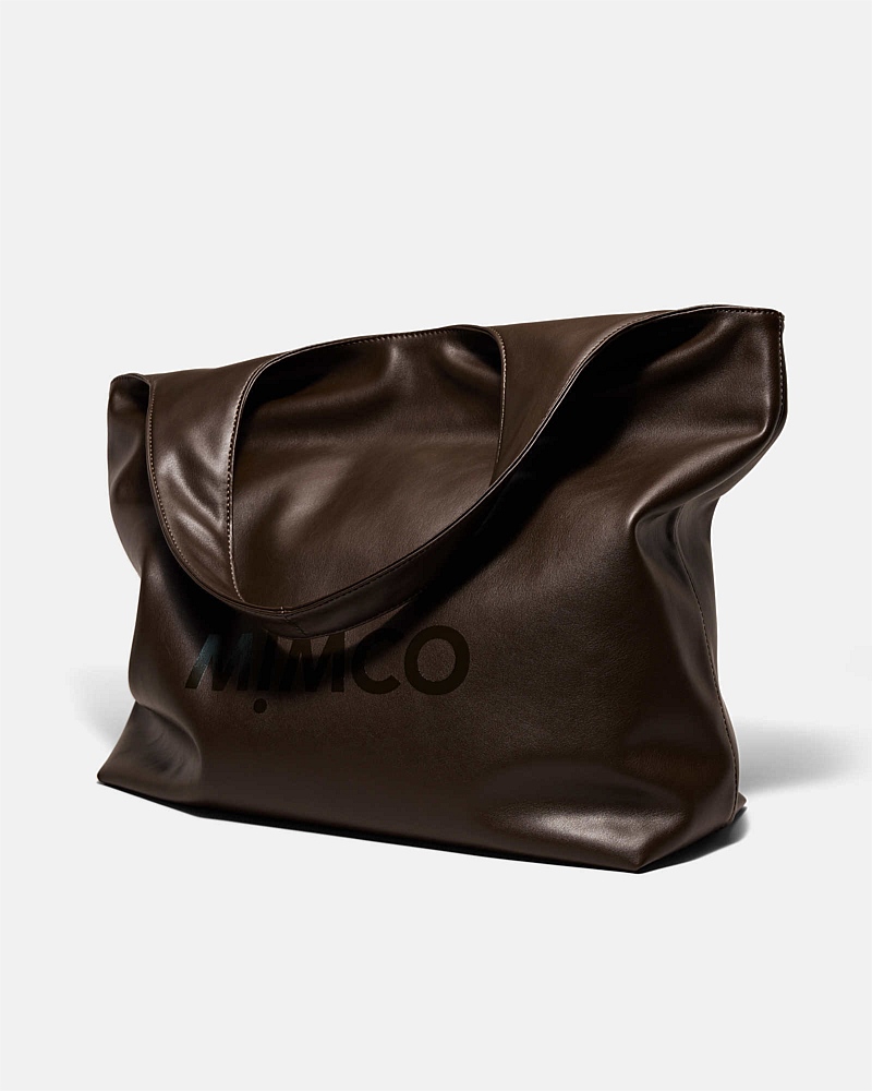 Brittany Tote Bag