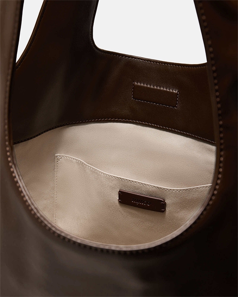 Brittany Tote Bag