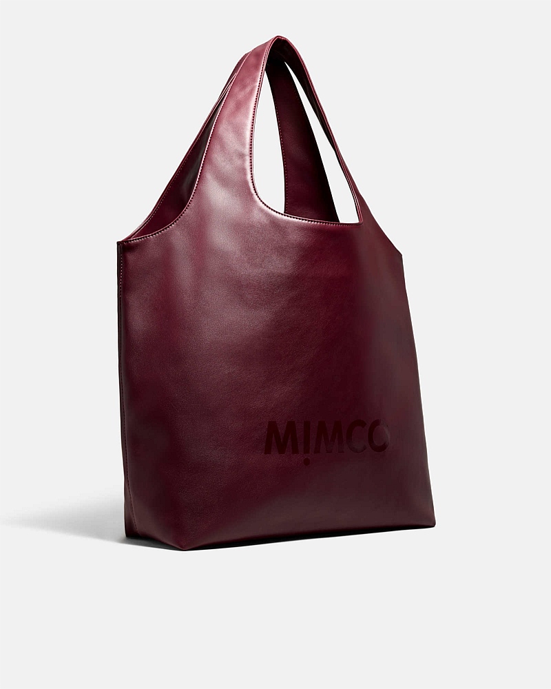 Brittany Tote Bag