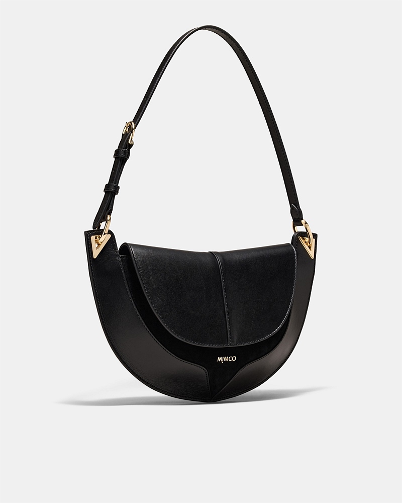 Dolly Shoulder Bag
