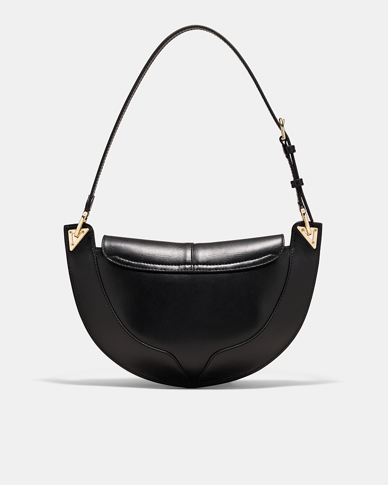 Dolly Shoulder Bag