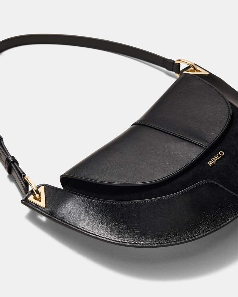 Dolly Shoulder Bag