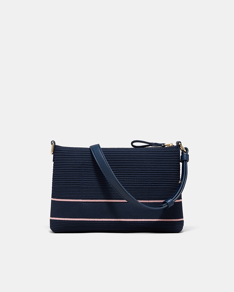 Blondie Crossbody Bag