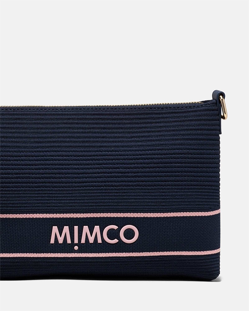 Blondie Crossbody Bag