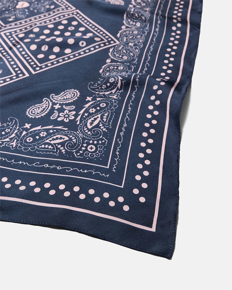 Mim Bandana Scarf