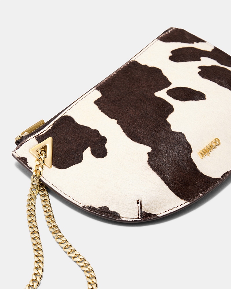 Dolly Pouch