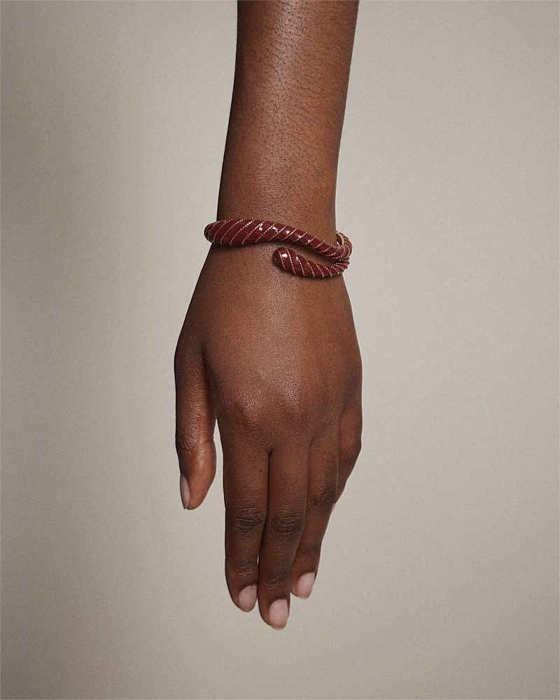 Calie Bangle