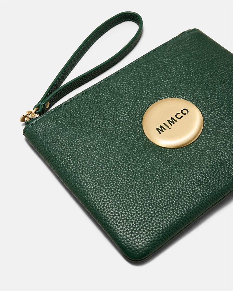 Mim Pouch