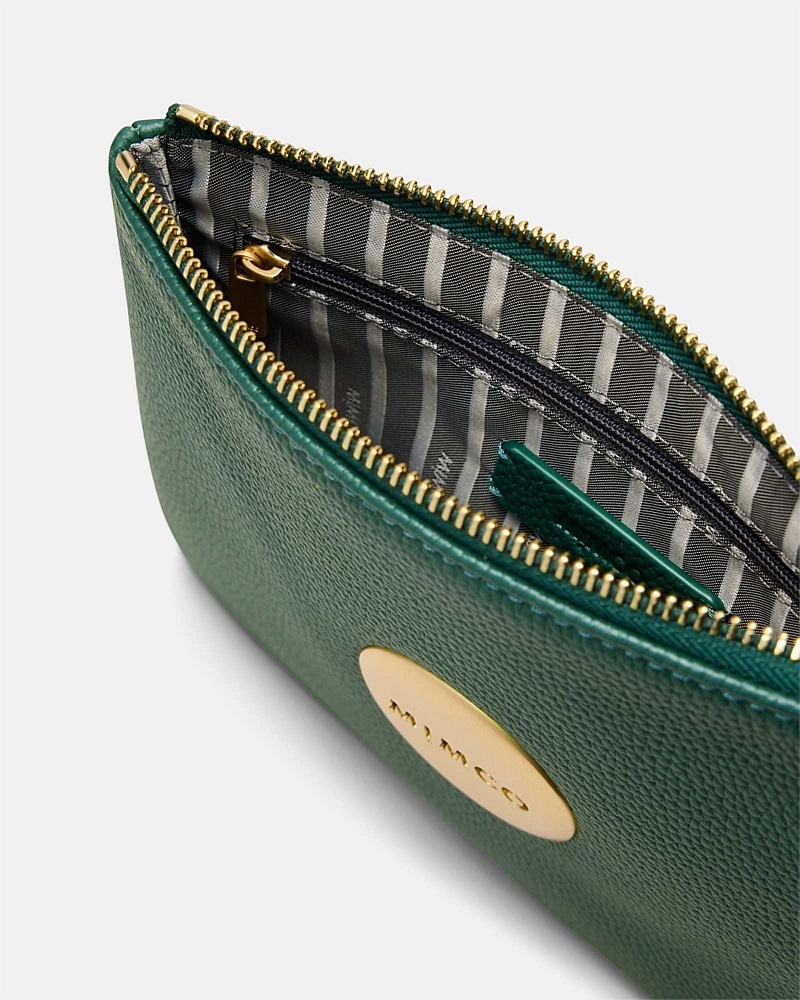 Mim Pouch