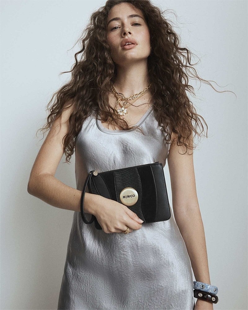 Mim Pouch