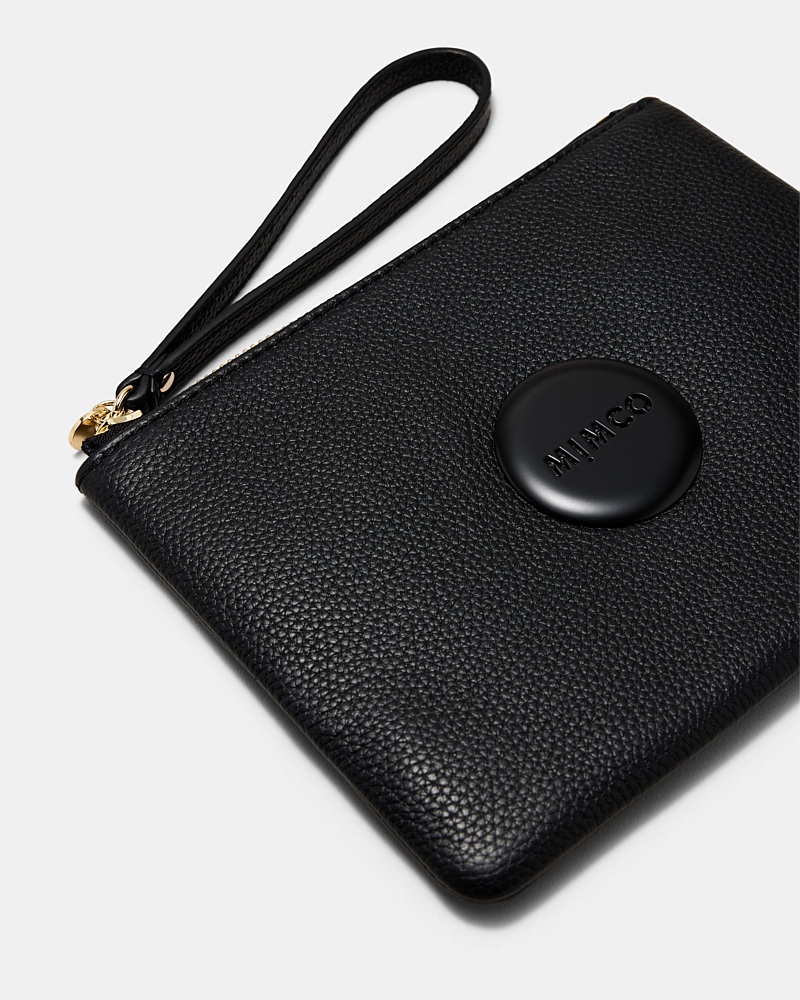 Mim Pouch