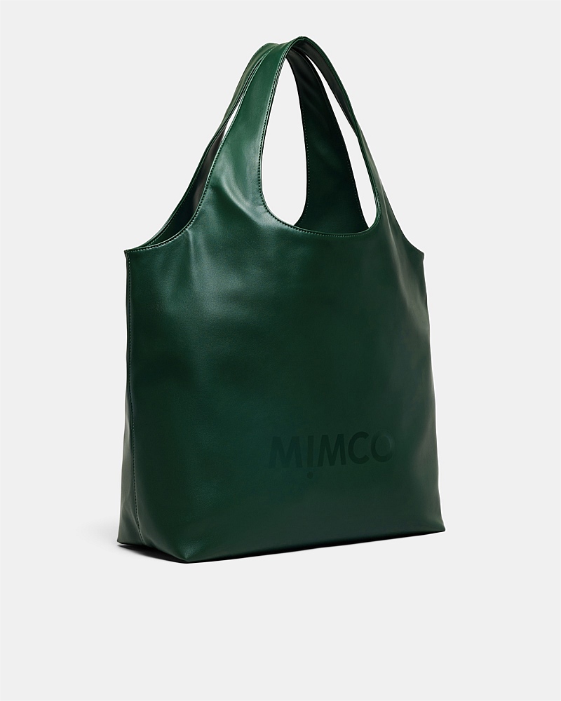 Brittany Tote Bag