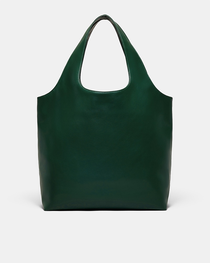 Brittany Tote Bag