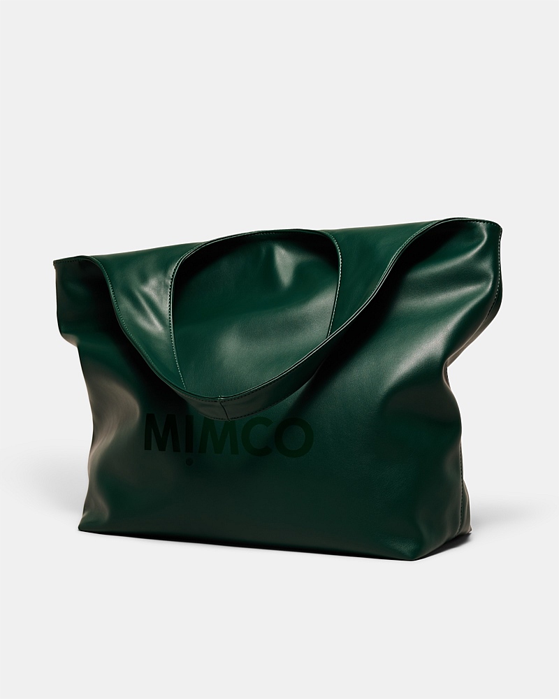 Brittany Tote Bag